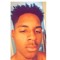 Tyee Wooten