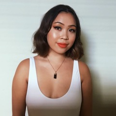 Daysia Tolentino