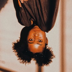 6.23