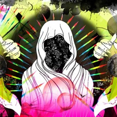 Psychomatrix