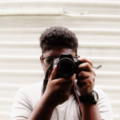 vignesh varan
