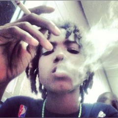 K$G-Kant$topGrinding