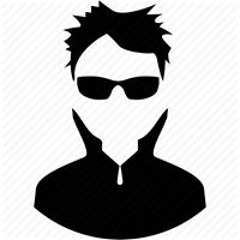 TRACKSTAR MIX (DJ DEEMUS)