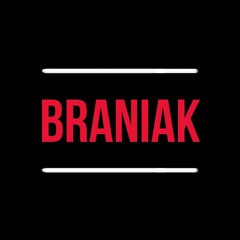 BraniakBeatz