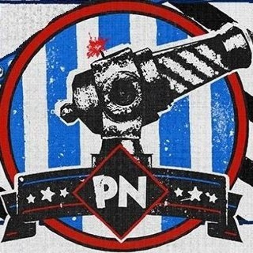 PN Records’s avatar