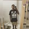 ThhFerreira