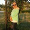 heba
