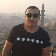 Eslam Ahmed Ghoniem