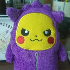 [Karaoke Cover]NICO Touches the Walls - ニワカ雨ニモ負ケズ