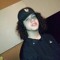 Duncan Schweb