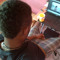 kwesi valid