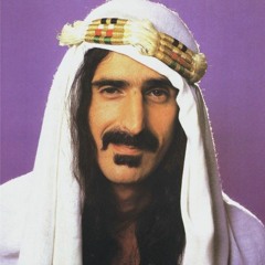 Mohsenoo