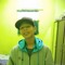 Wawan
