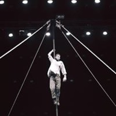 Mhmad Nasser Abu Taleb