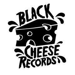 blackcheeserecords