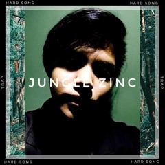 Jungle Zinc