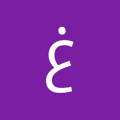 Ghala-