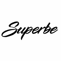 SUPERBE_MEDIA