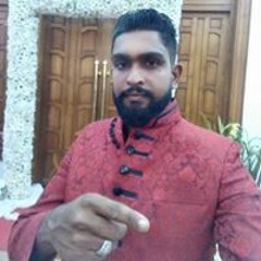 Duminda Lakmal