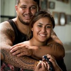 Kayla Joy Juan Kealoha