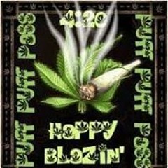 weedy boy