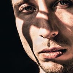 Alexandr Nuvo