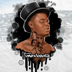 Tunexbeatz