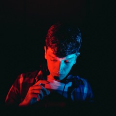 Julien Brochard