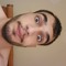 ahmed b