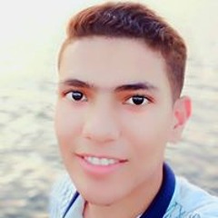 Mahmoud Nemnemah