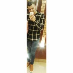 Omar Shendy