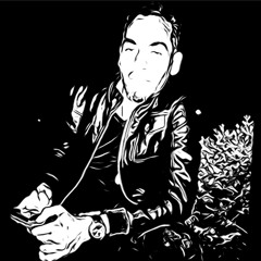LORD MEDZ