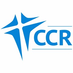 Christ's Church Rwanda