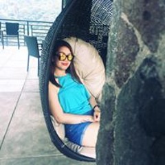 Hiyen Zapanta