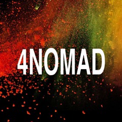 4NOMAD
