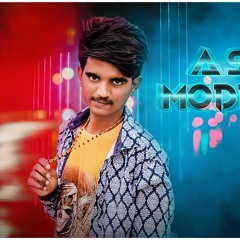 Dj Abhi ram 01