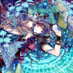 Stream 涙歌零羅 Music Listen To Songs Albums Playlists For Free On Soundcloud