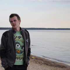 Artem Malakhov