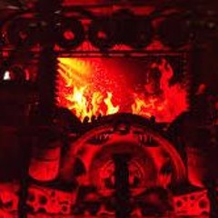 Dustin Lotterstätter