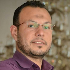 Kh.razan Elbatal