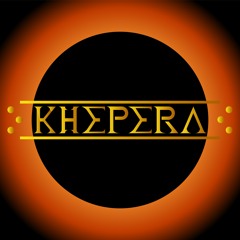 Khepera