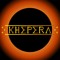 Khepera