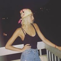 Constance Gdd