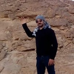 essam