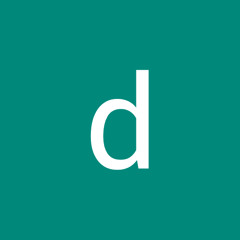 dhanu dopzz