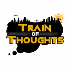 Train Of Thoughts Radio