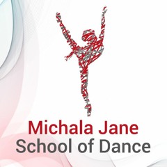 Michala Jane School of Dance