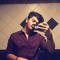 Raghav Shoor