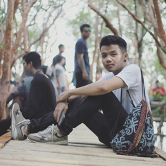 Lisius Rivan