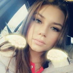 Jessica McCoy 6